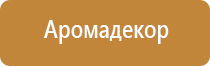 средство от запаха в квартире