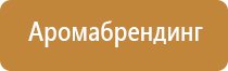 запах в магазине одежды