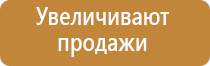 запах в торговых центрах